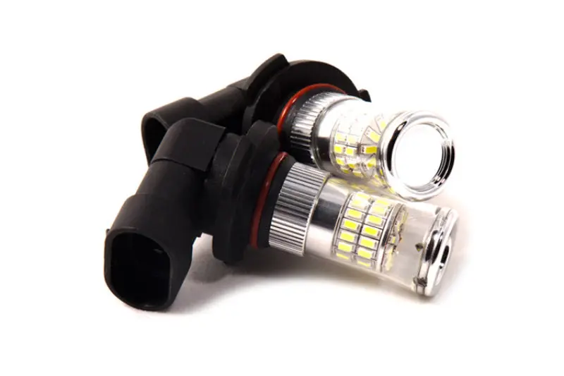 Diode Dynamics H10 Hp48 Led - Cool - White (Pair) 1