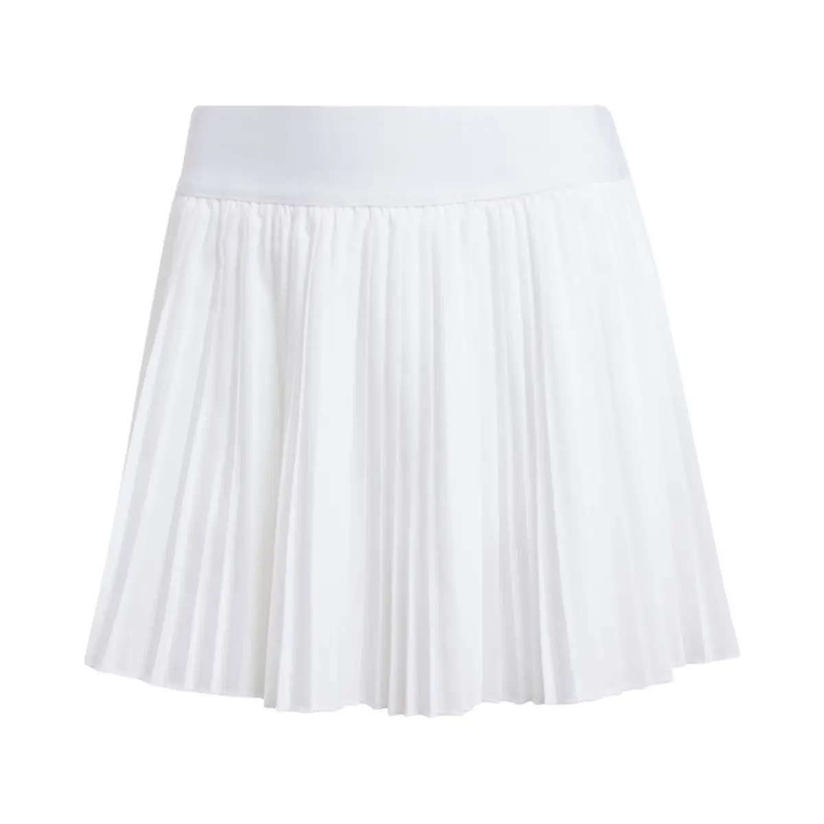 Adidas Club Pleated Skirt | Jd6116 2