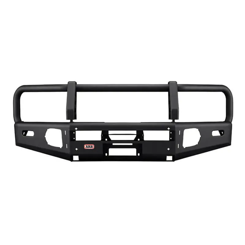 Arb Bumper/Fitting Kit Bundle 3415200 1