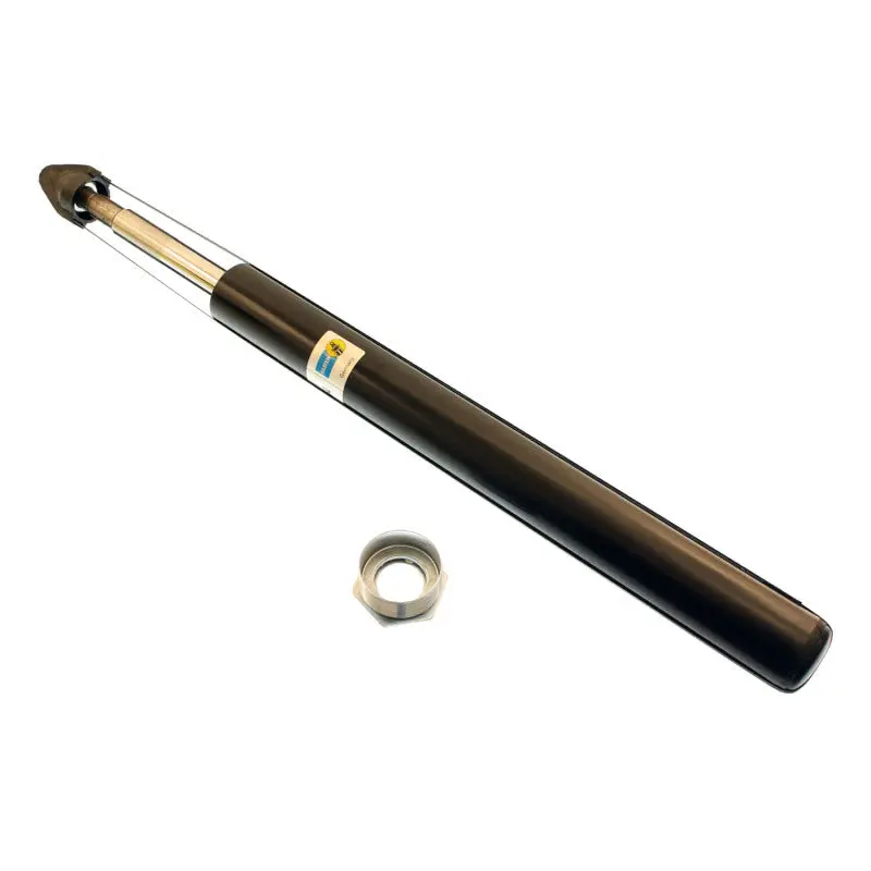 Bil B4 Performance Twin-Tube Shock Absorbers – Adjustable Damping For Street And Track Use 1