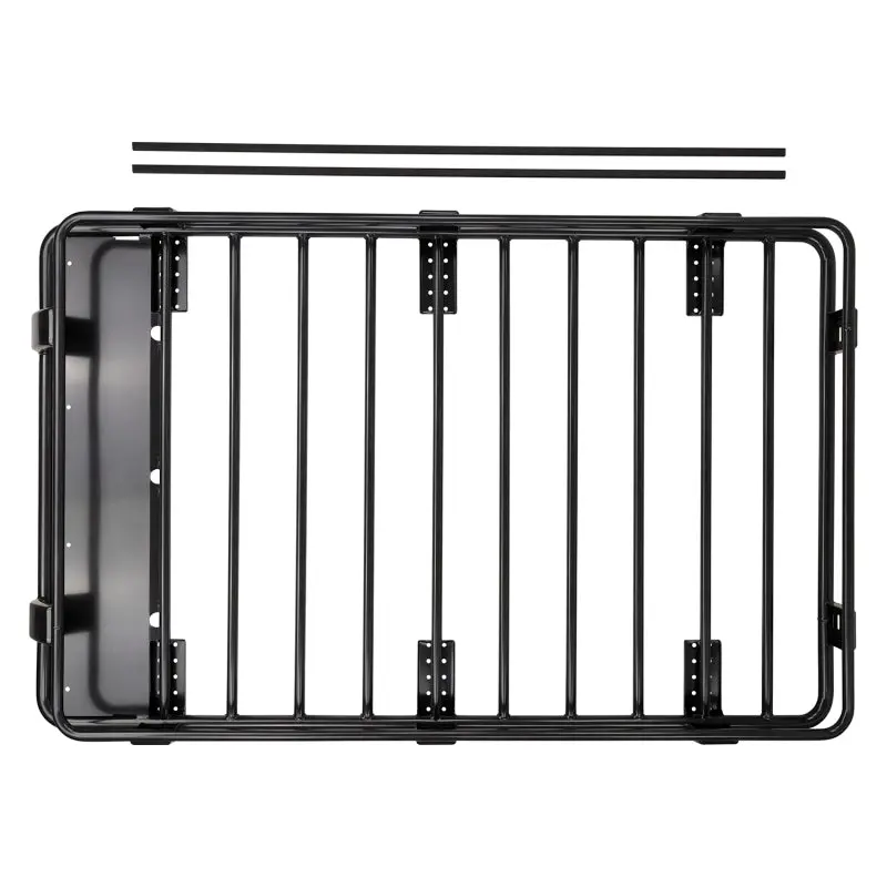 Arb Roof Rack Cage 1850X1120mm73x44 1