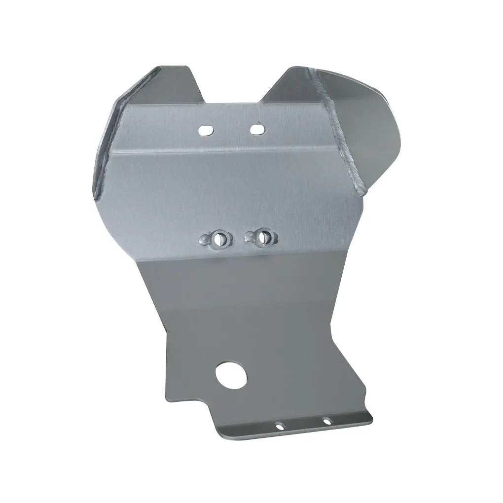 Skid Plate  |  Kawasaki Klx300r 1