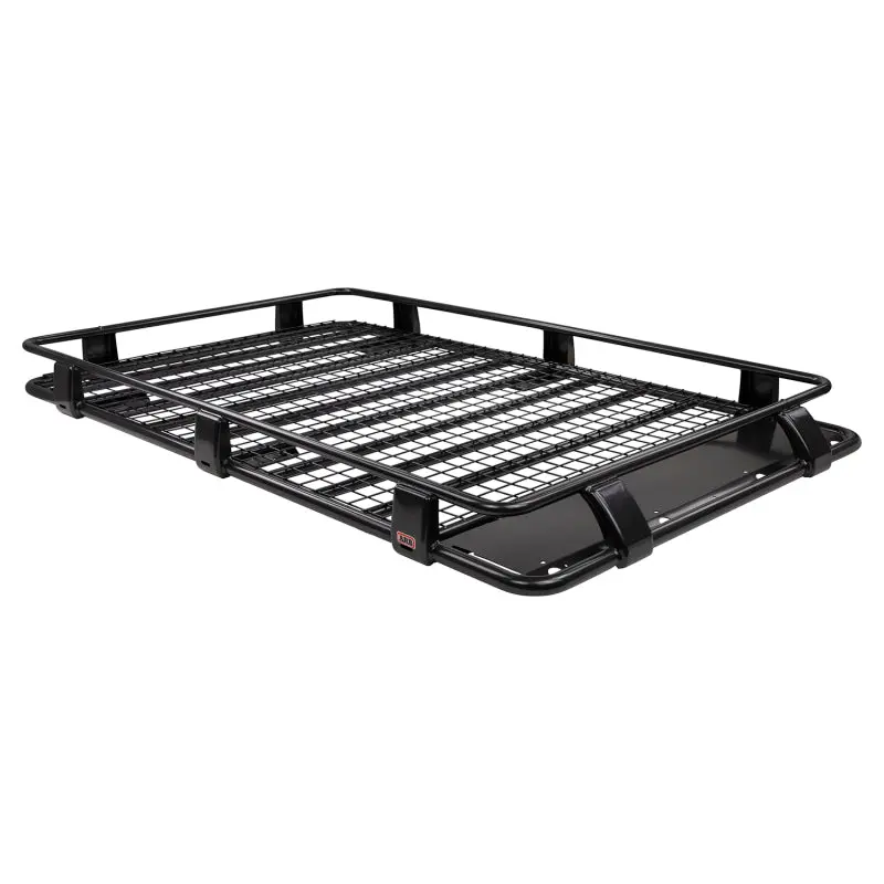 Arb Roof Rack Mesh Rack 1850X1120mm 73X44 1