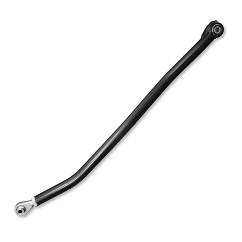 Rock Krawler 2014+ Ram 2500 Hd / 2013+ Ram 3500 Hd Adjustable Front Track Bar (0-3In Lift) - Front 1