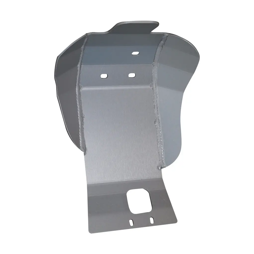 Skid Plate  |  Ktm 450/530 Xcw-R & 450/530 Exc-R 1