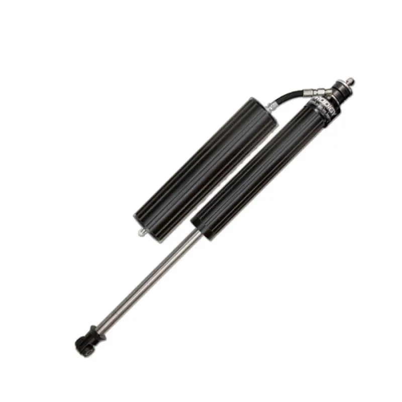 Rock Krawler 2017+ Ford F250/ F350 2.625 Remote Reservoir Rear Shock 1