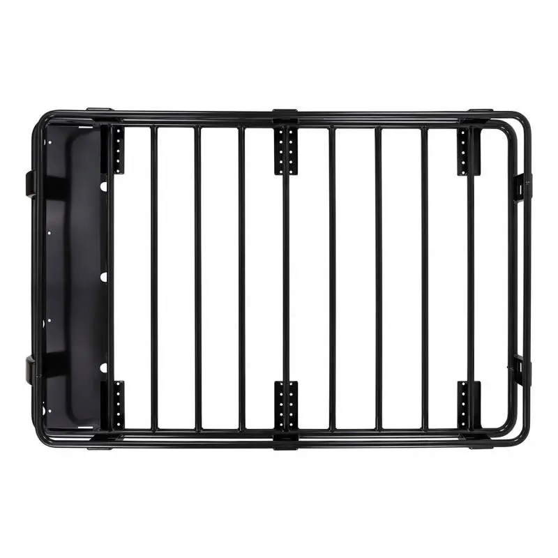 Arb Roof Rack Lc100 1790X1120mm70x44 1
