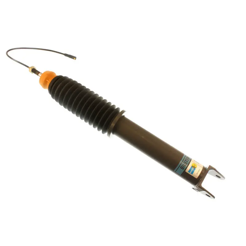 Bilstein B6 Monotube Rear Shock – 46Mm, Compatible With 2005 Porsche 911 Carrera 1