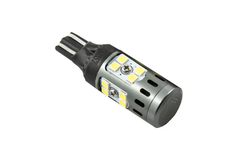 Diode Dynamics 921 Xpr Led Bulb - Cool - White (Single) 1