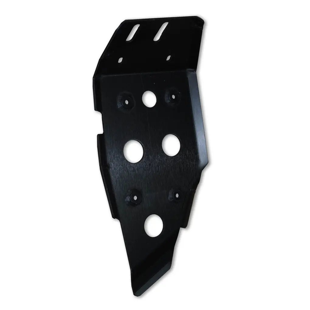 Skid Plate  |  Bmw F 700Gs 2