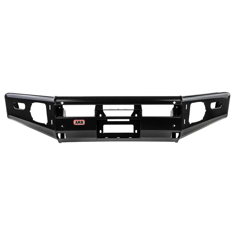 Arb Summit Sahara Suits Hilux 5/18 Rogue/Sr/Sr5 8-10 Oe Fog (Fit Kit Not Included) 1