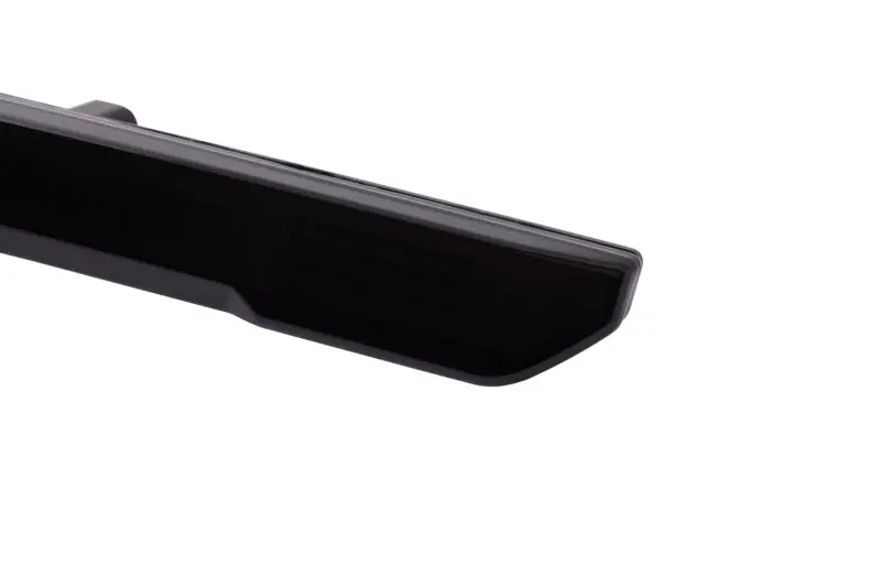 Diode Dynamics 20-21 Sierra 2500/3500 Hd Led Sidemarkers Clear Set 2