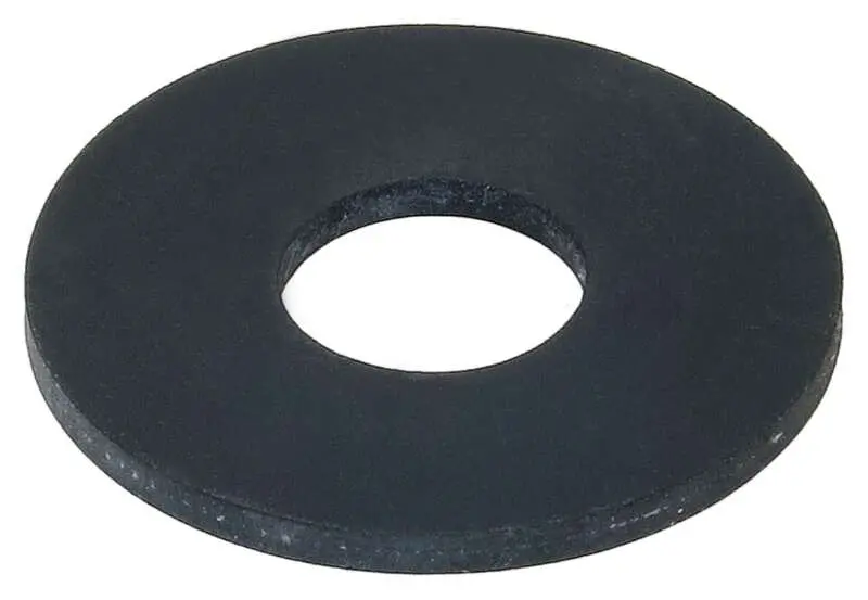 Rockjock Rubber Washer For 2In Johnny Joints 1
