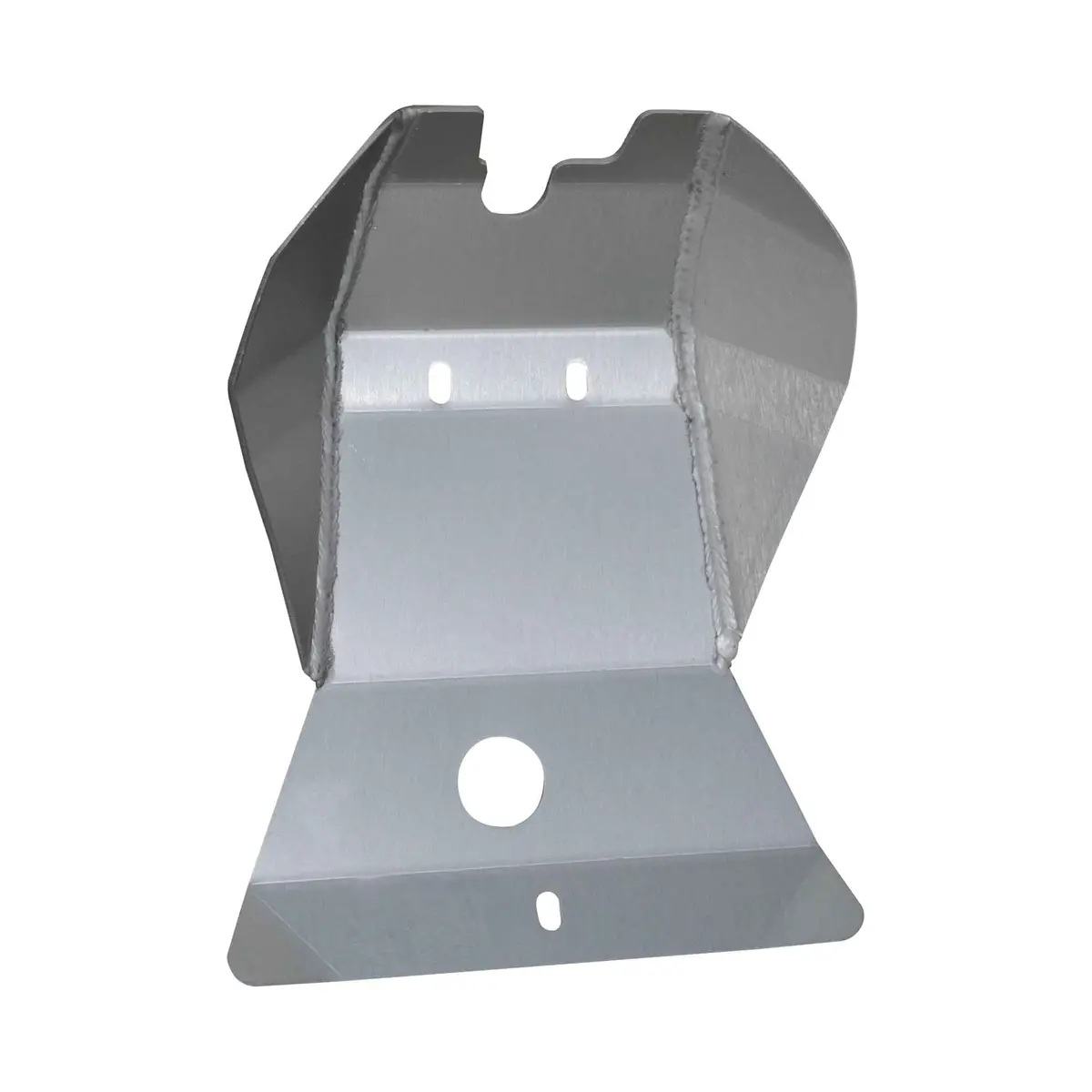 Skid Plate  |  Gas Gas Ec 450/515 4-Stroke 1