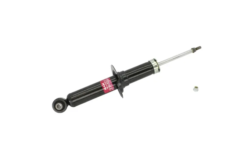 Kyb Shocks & Struts Excel-G Rear Subaru Legacy Outback 2010-11 1