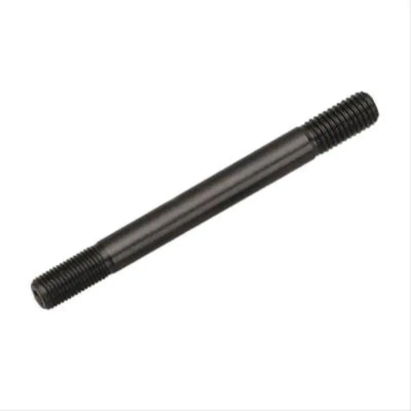 Arp 1/2In X 5.250In Long Broached Allen Head Stud (Single Stud) 1