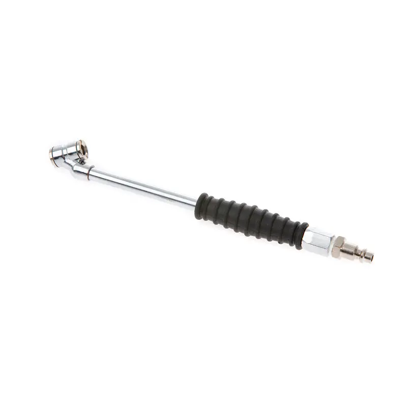 Arb Inflator Wand Push-On 185Mm 1