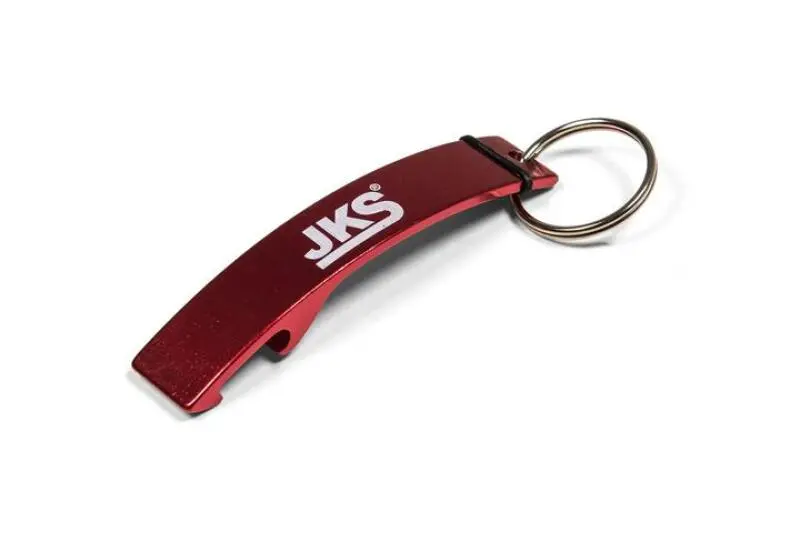 Jks Manufacturing Bottle Opener 1