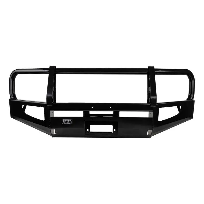 Arb 200 Ser Gx/Gxl10/15On Afo Commercial Combination Bumper (Fit Kit Not Included) 1