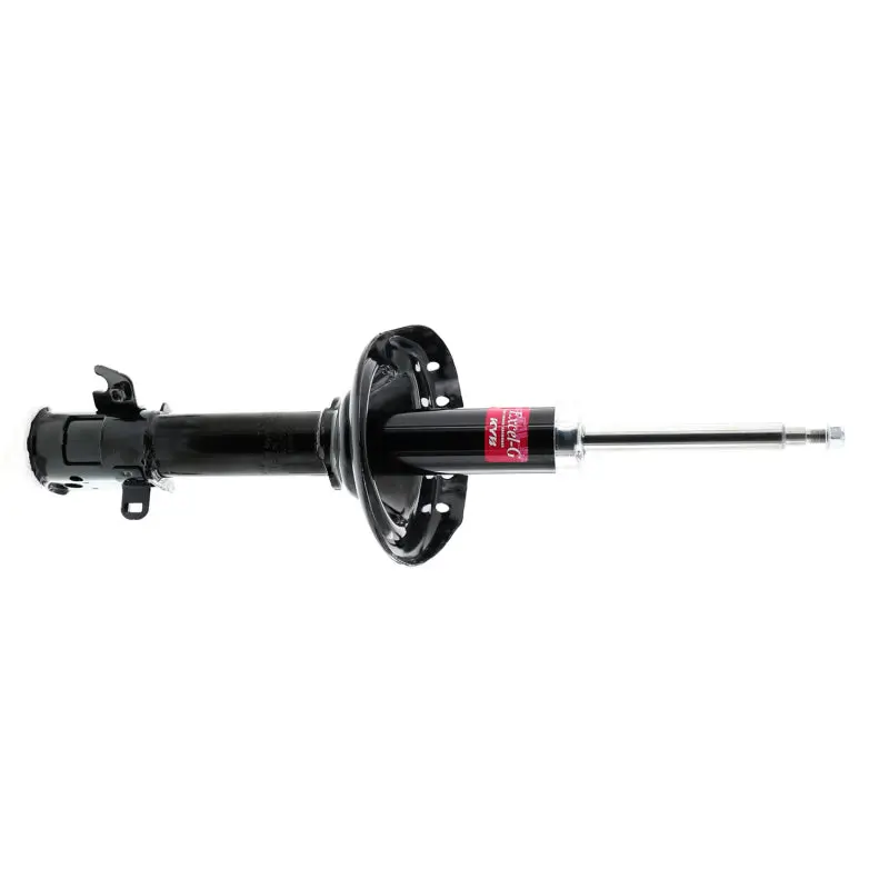 Kyb Shocks & Struts Excel-G Front Left Subaru Outback 2013-14 1
