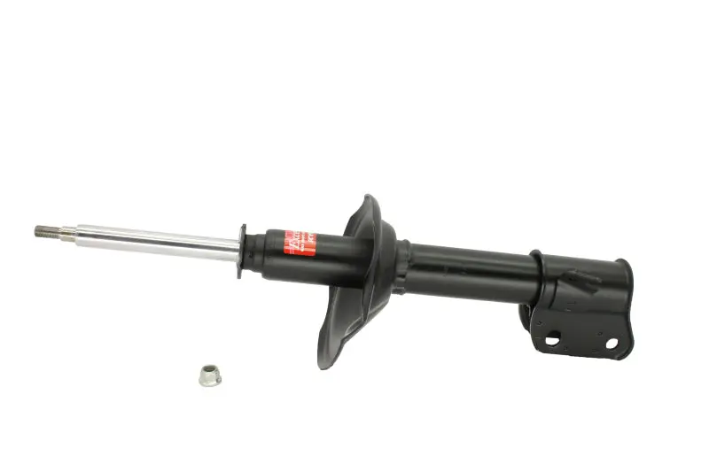 Kyb Shocks & Struts Excel-G Front Left Subaru Legacy Outback 2000-02 1