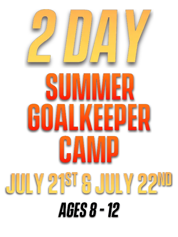 Wcgk Seattle Summer 2-Day Camp 2026 1