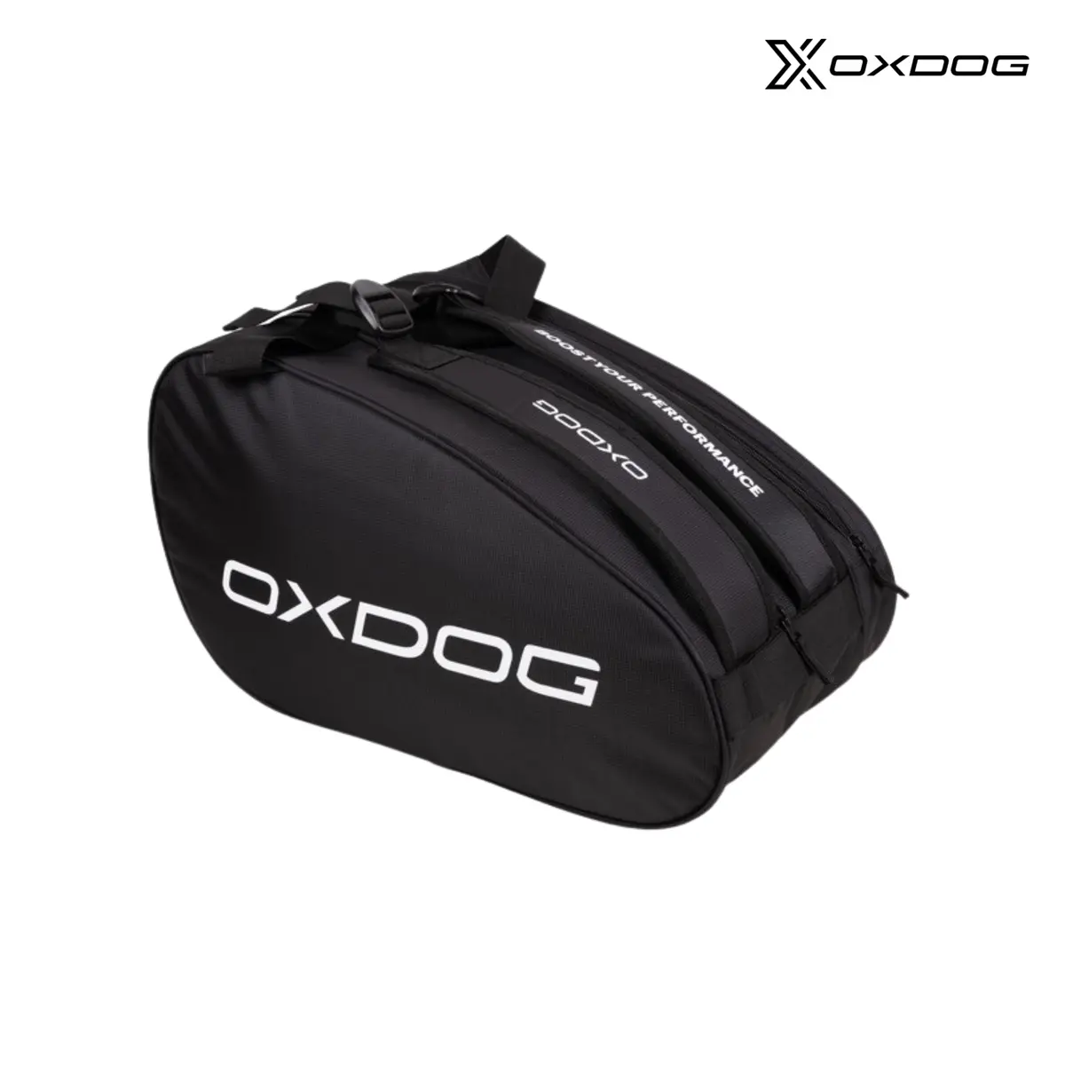 Oxdog Ultra Tour Padel Bag 1