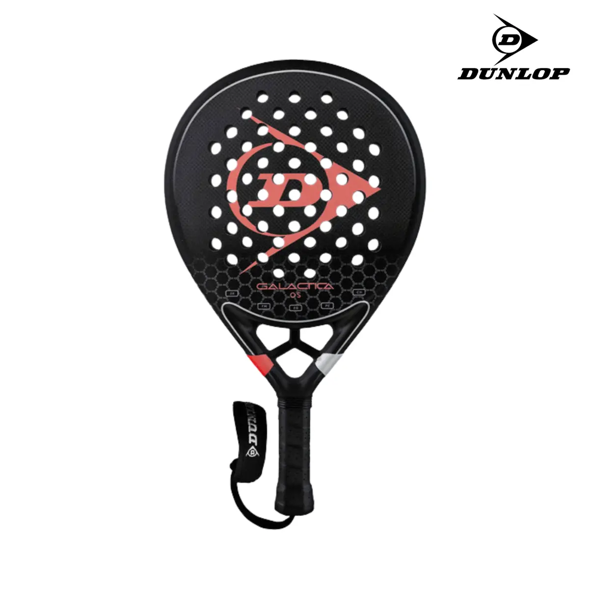 Dunlop Galatica Os 2025 1