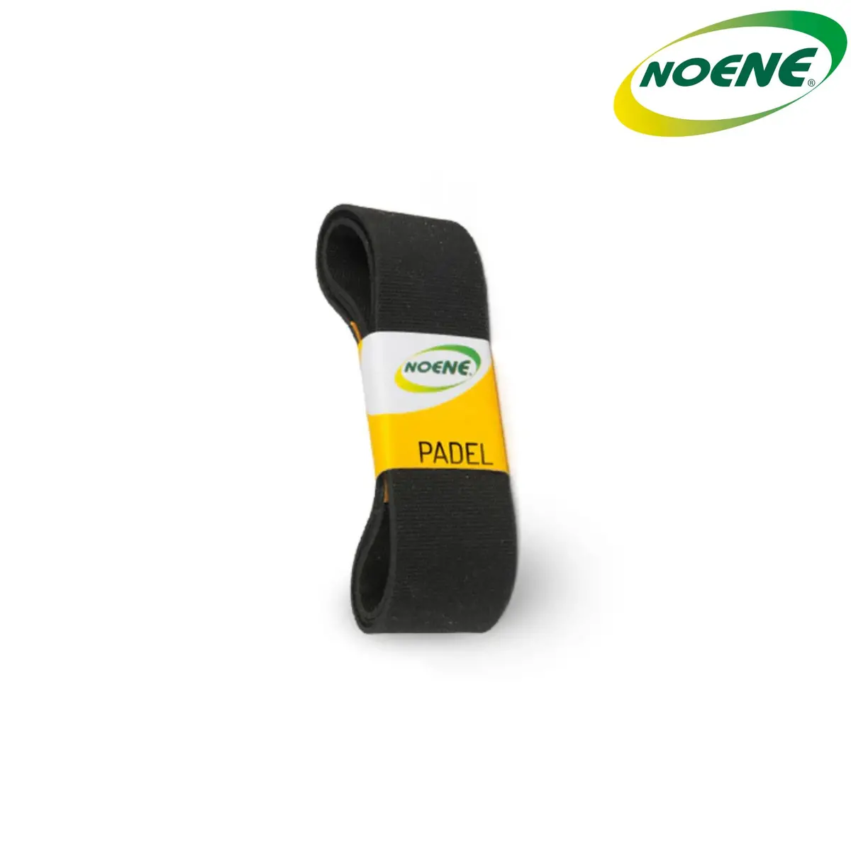 Noene Undergrip Anti-Shock 1