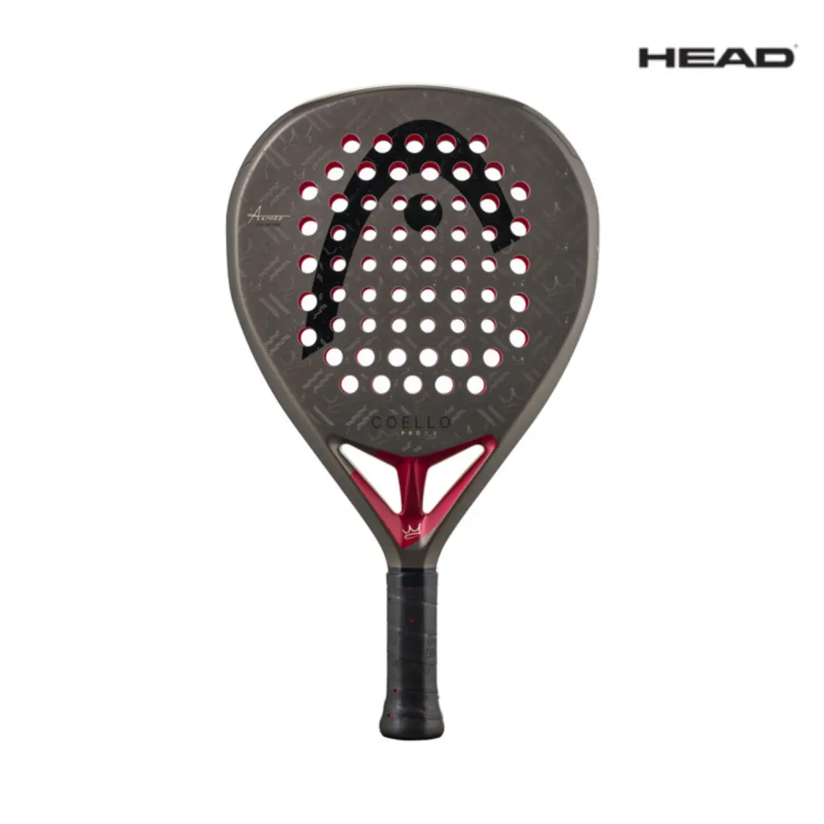 Head Coello Pro 2026 1