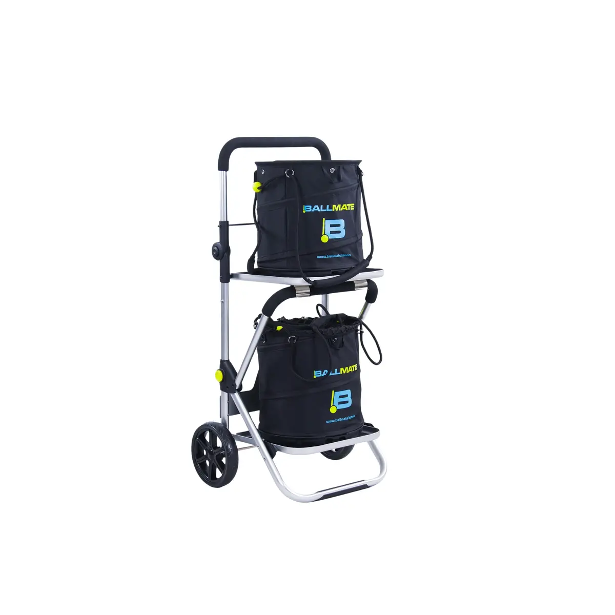 Ballmate™ All-In-One 1