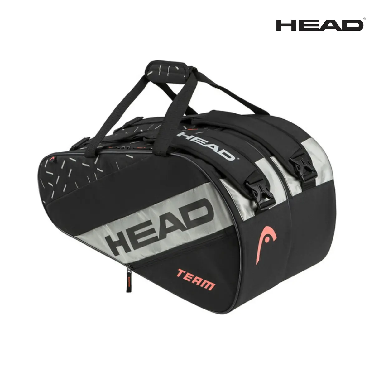 Head Team Padel Bag Large 1