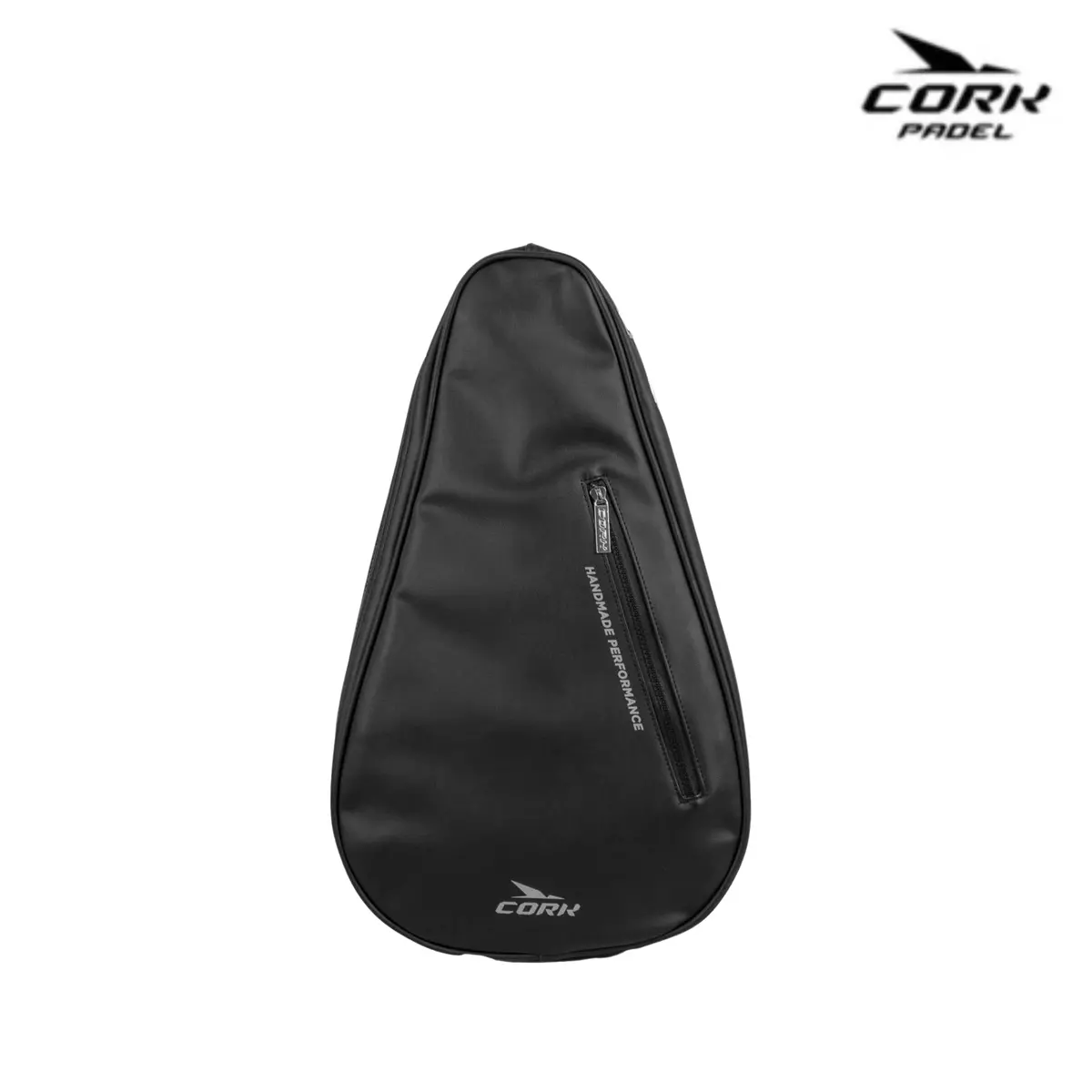 Cork Racket Bag 1
