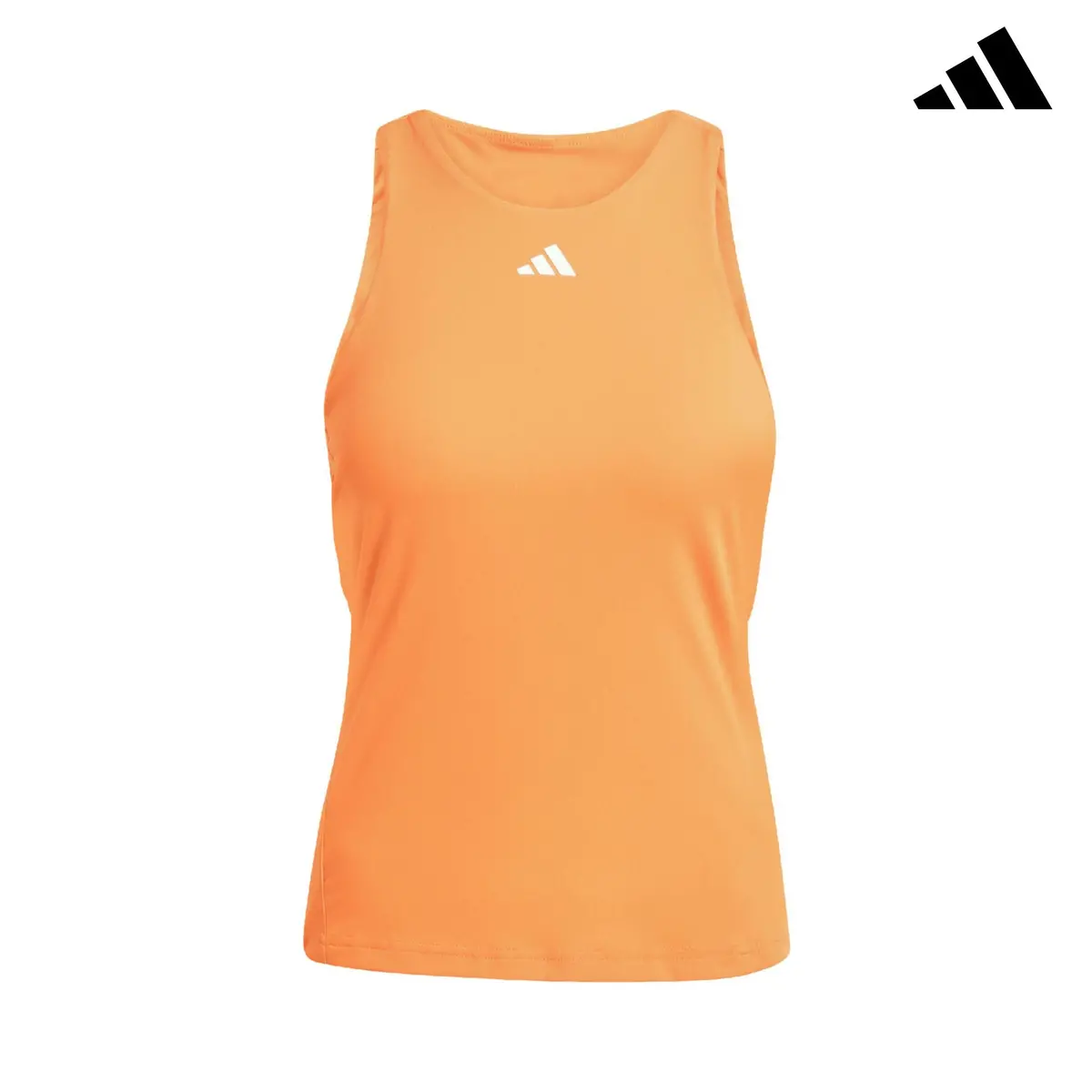 Adidas Y-Tank | Ke8862 1