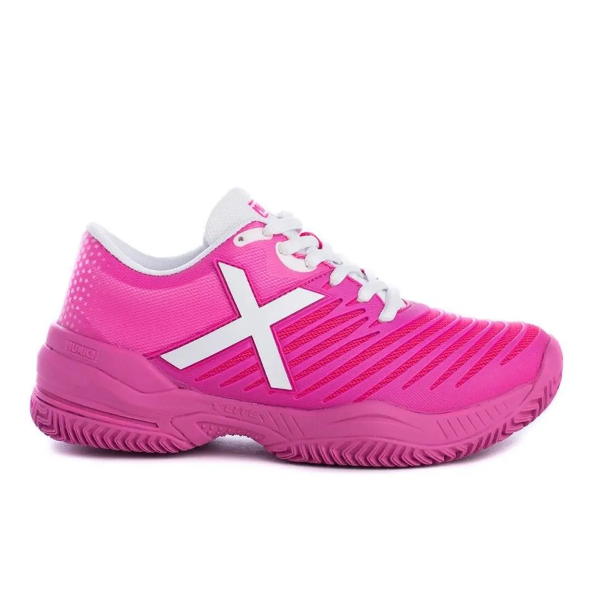 Munich Padx 19 | Padel Shoes 2