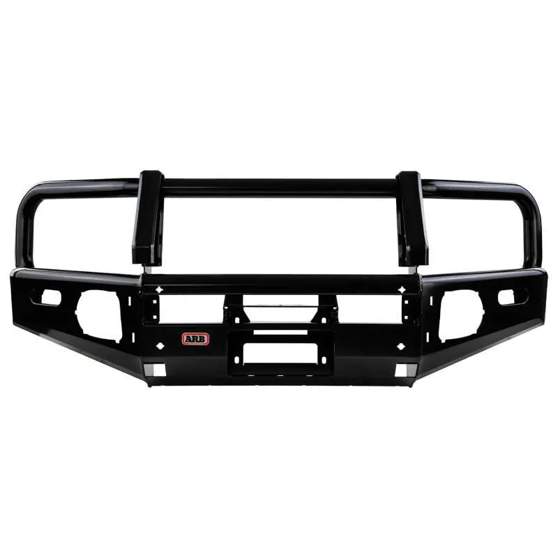 Arb Bumper/Fitting Kit Bundle 3446340 1