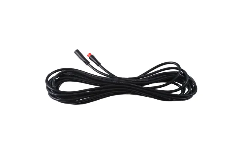 Diode Dynamics Extension Wire M8 5-Pin 5M 1