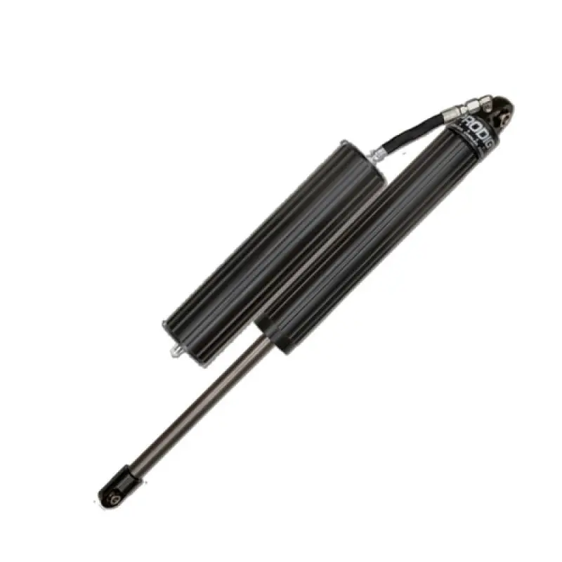 Rock Krawler 03-13 Ram 2500 Hd / 03-12 Ram 3500 Hd 2.625 Front Remote Reservoir Shock 1