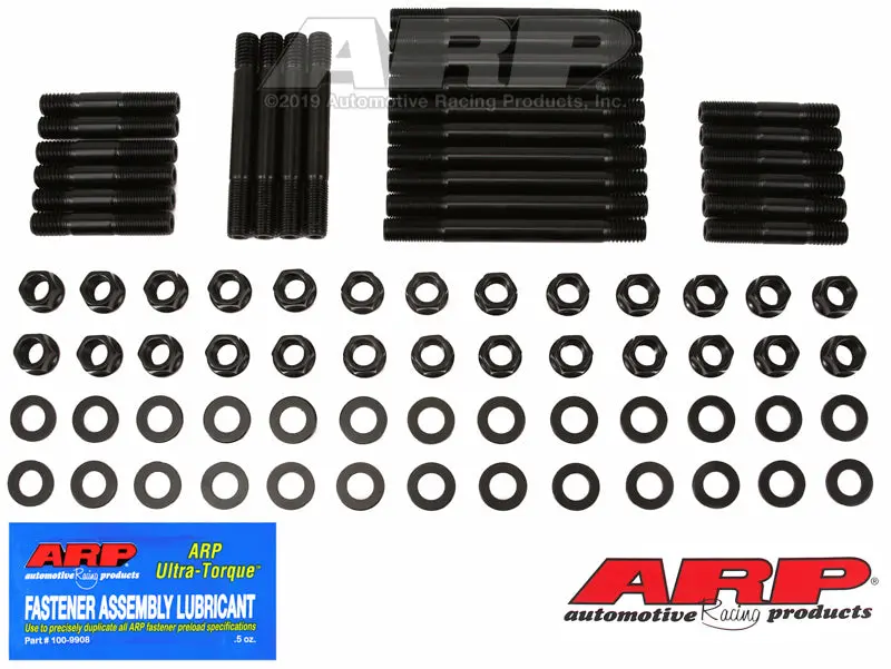 Arp Chevy V6 Head Stud Kit 1