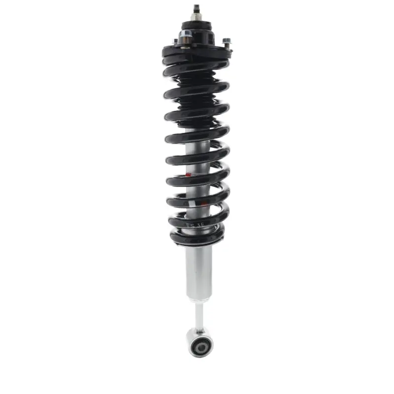 Kyb Shocks & Struts Truck Plus 17-23 Lexus Gx460 Front Right Performance Assembly 1