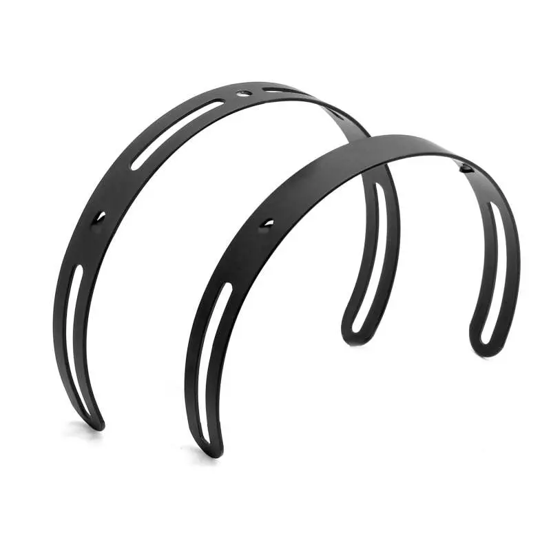 Rugged Radios Adult And Child Replacement Head Bands For Oth H15 H20 H22 Headsets Adult 1