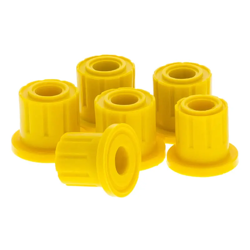 Arb Bushing Kit Gq Springs 1
