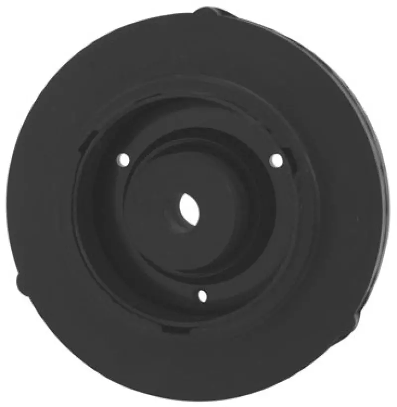 Kyb Shocks & Struts Strut Mounts Front Toyota 4-Runner 1996-02 1