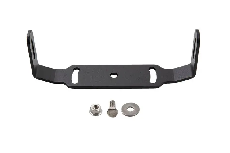 Diode Dynamics Stage Series 6 In U Bracket (Single) 1