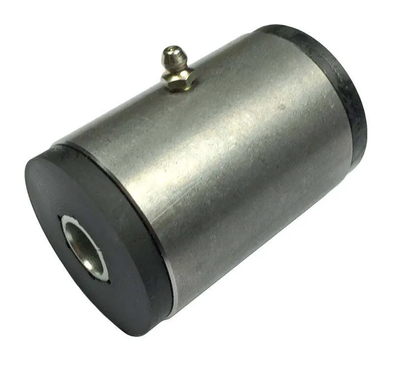 Artec Industries Bushing Kit - 3.0 In With Sleeve 1
