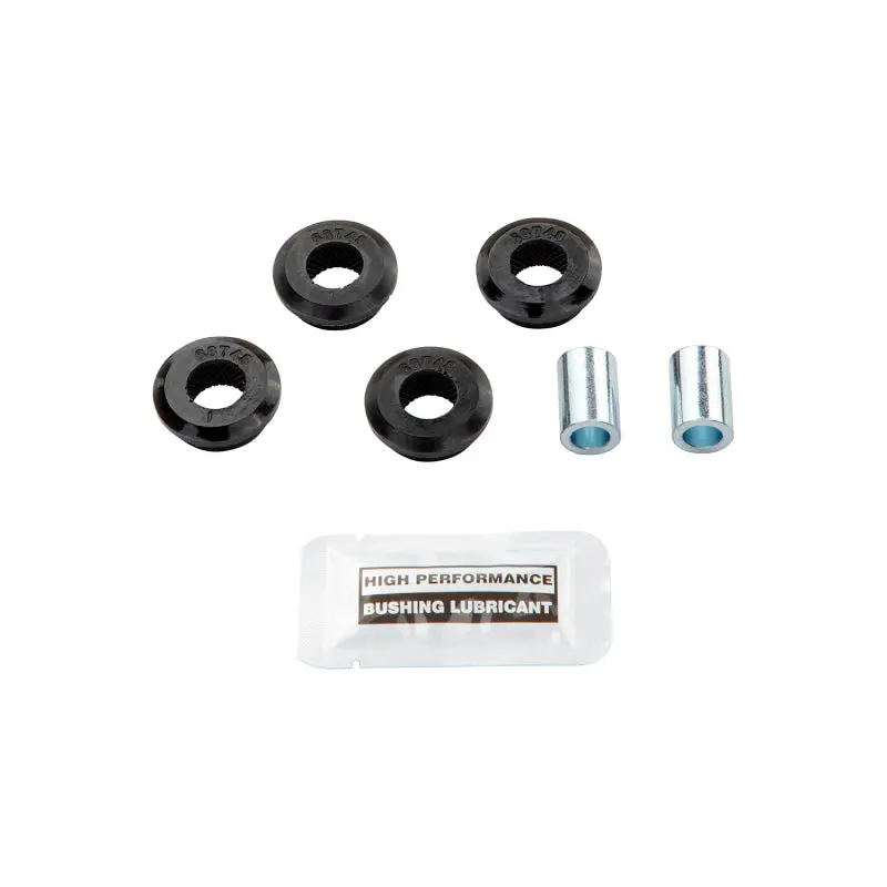 Arb Sway Bar Eye Bushing Stab 3/5/6/9 1