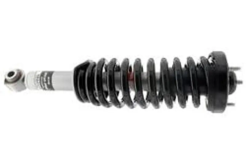 Kyb Shocks & Struts Gas-A-Just Front 09-13 Ford F-150 (4Wd) 2