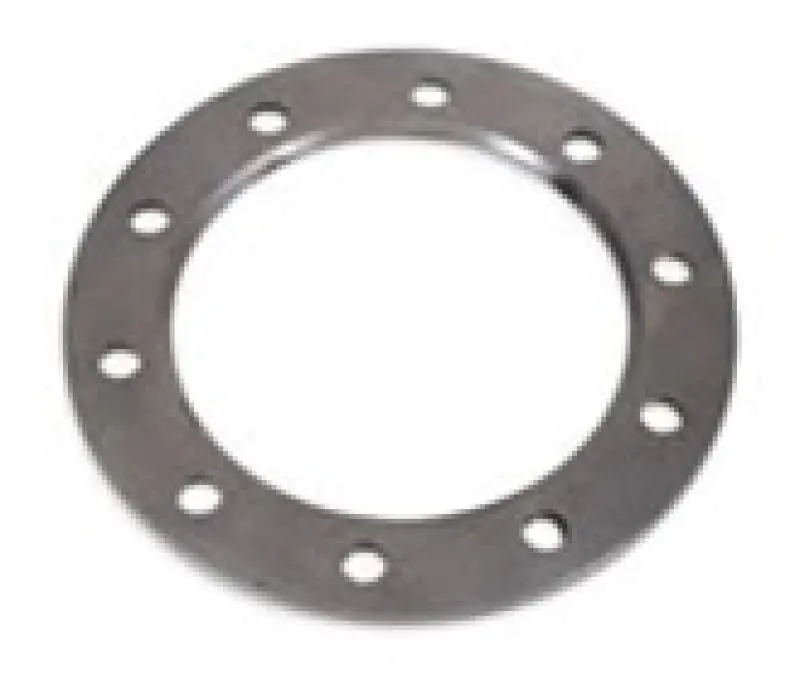 Yukon Gear Gm 12P/12T Ring Gear Spacer 1