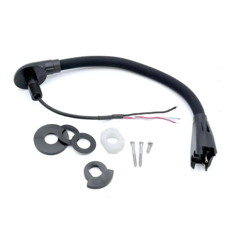 Rugged Radios Flex Boom For H42/H22 Ultimate Headset And H43 Headset 1