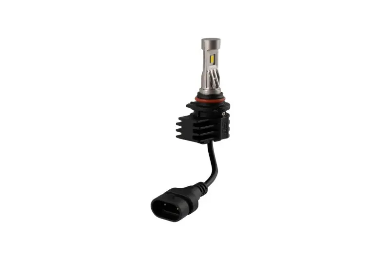 Diode Dynamics 9006/9012 Yellow Sl2 Led Bulb (One) 1